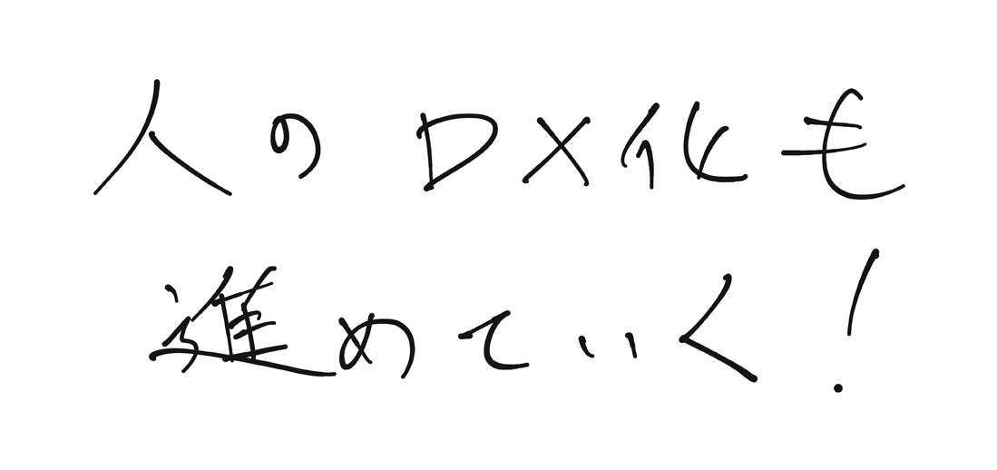 本家は海賊版を買いしめること！