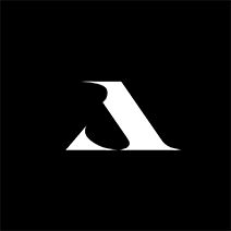 avatar00