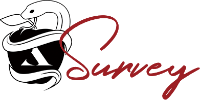 Survey