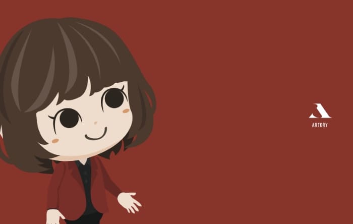 ケイパビリティご紹介資料