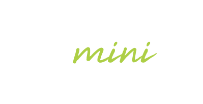 metaowned mini