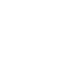 sound_off