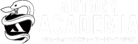 Artory Academia