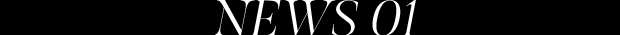 news01
