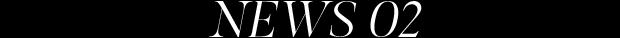 news02
