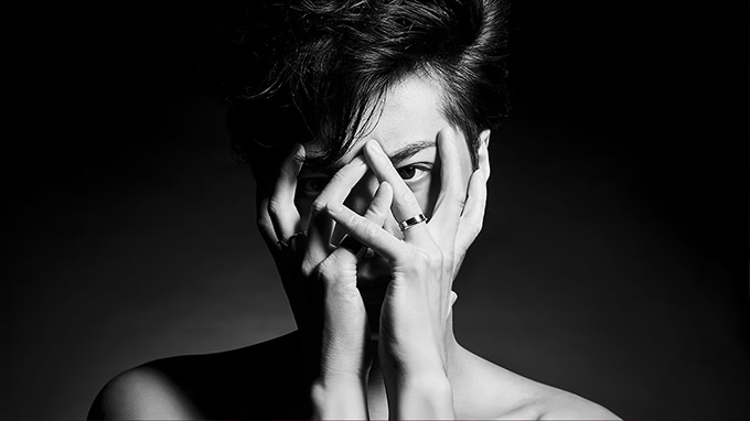 ARTORY News Letter vol.5