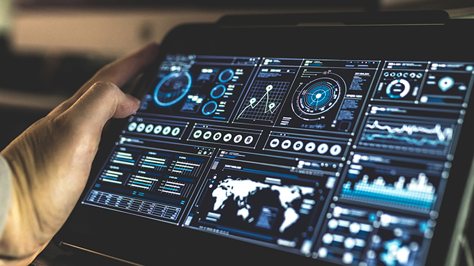 ARTORY News Letter vol.17