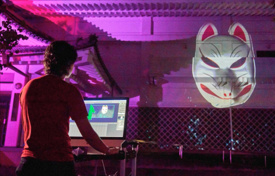 「ARTORYプロデュース」記事公開のご案内