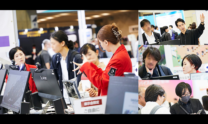 METAOWNEDレンタルの案内画像