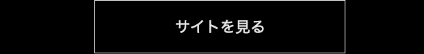 サイトを見る