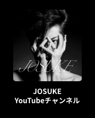 JOSUKE Instagram