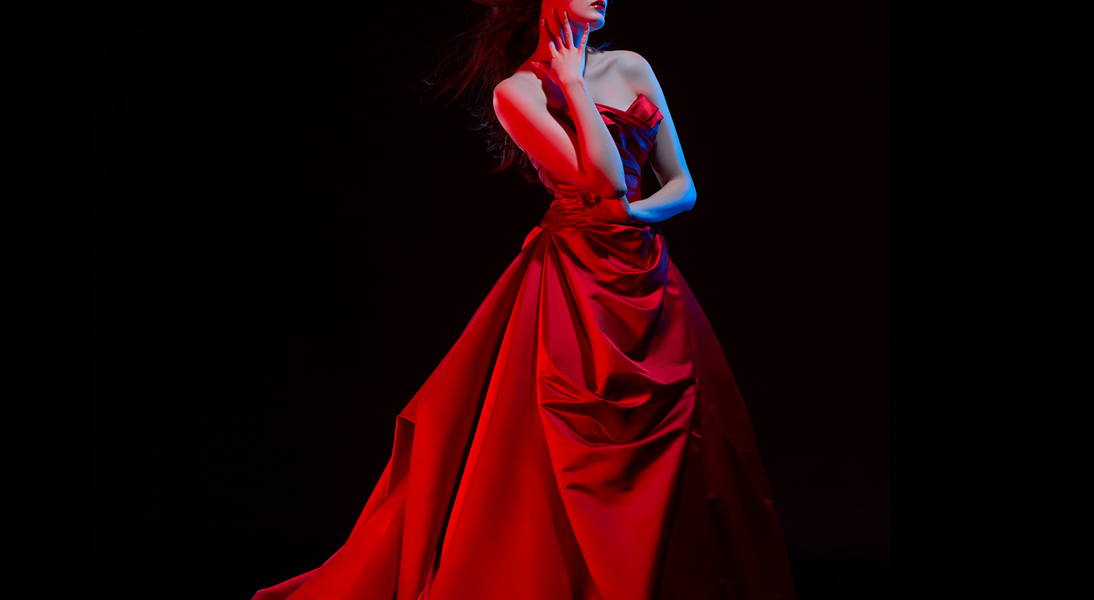 令和元年5月1日、新しいブランドへ