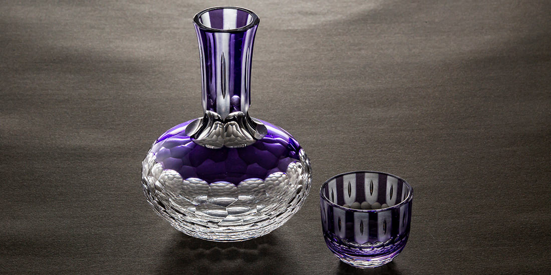 お酒好きが唸る豊富なアルコールメニュー