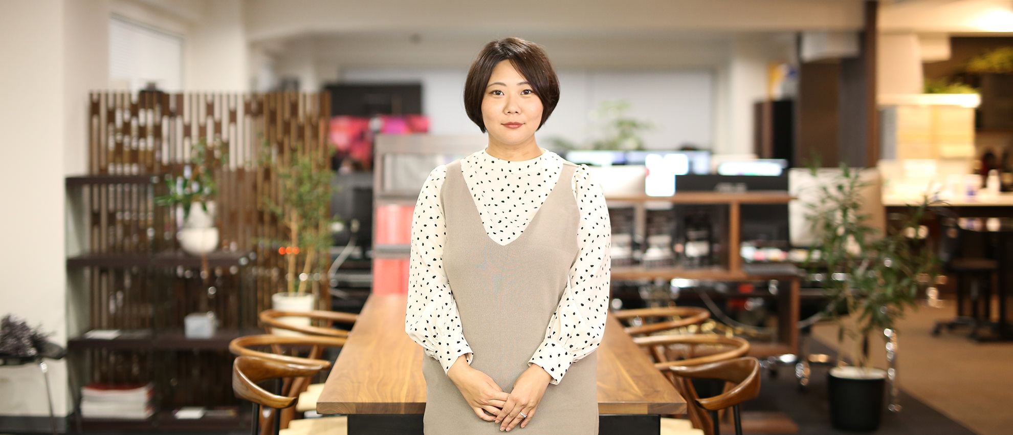 2019年-2020年 Webデザインの現在のトレンド｜INSIDE ARTORY｜株式会社アートリー