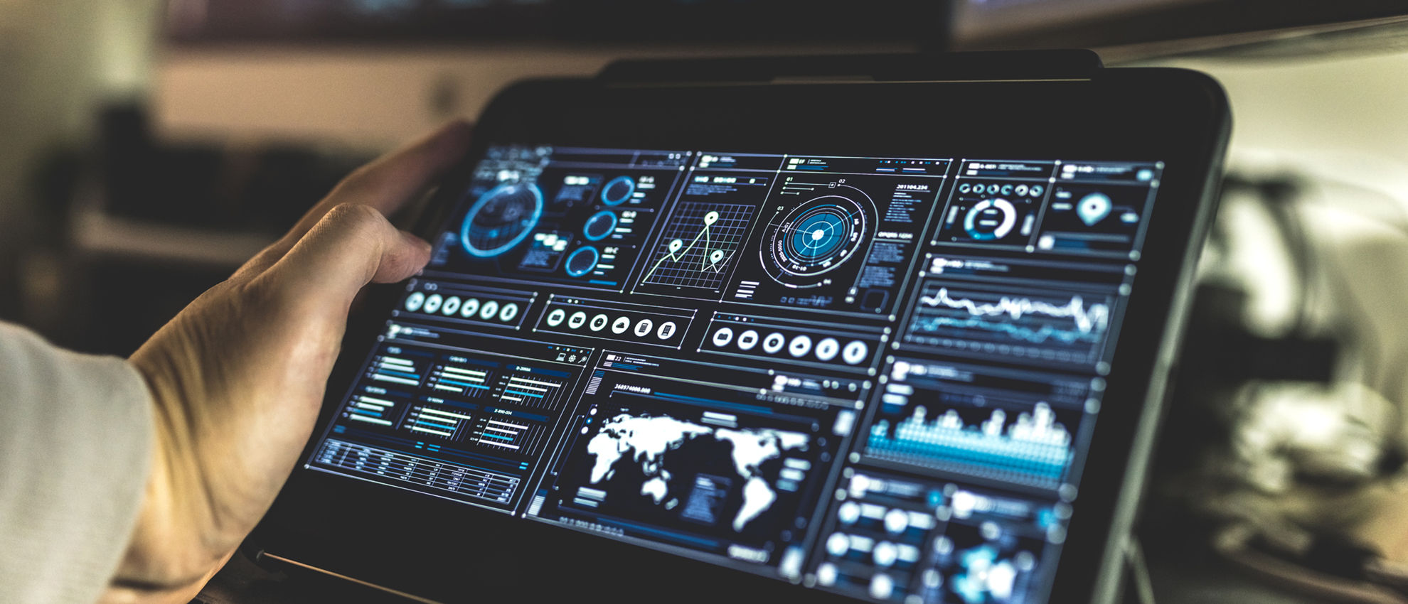 新型コロナの経済対策　いま取り組むべきWEB戦略