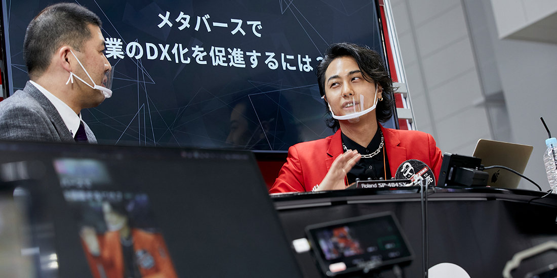 出張アートリーアカデミア初日