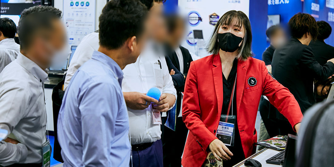 メタバース内のユーザー行動分析の価値について案内