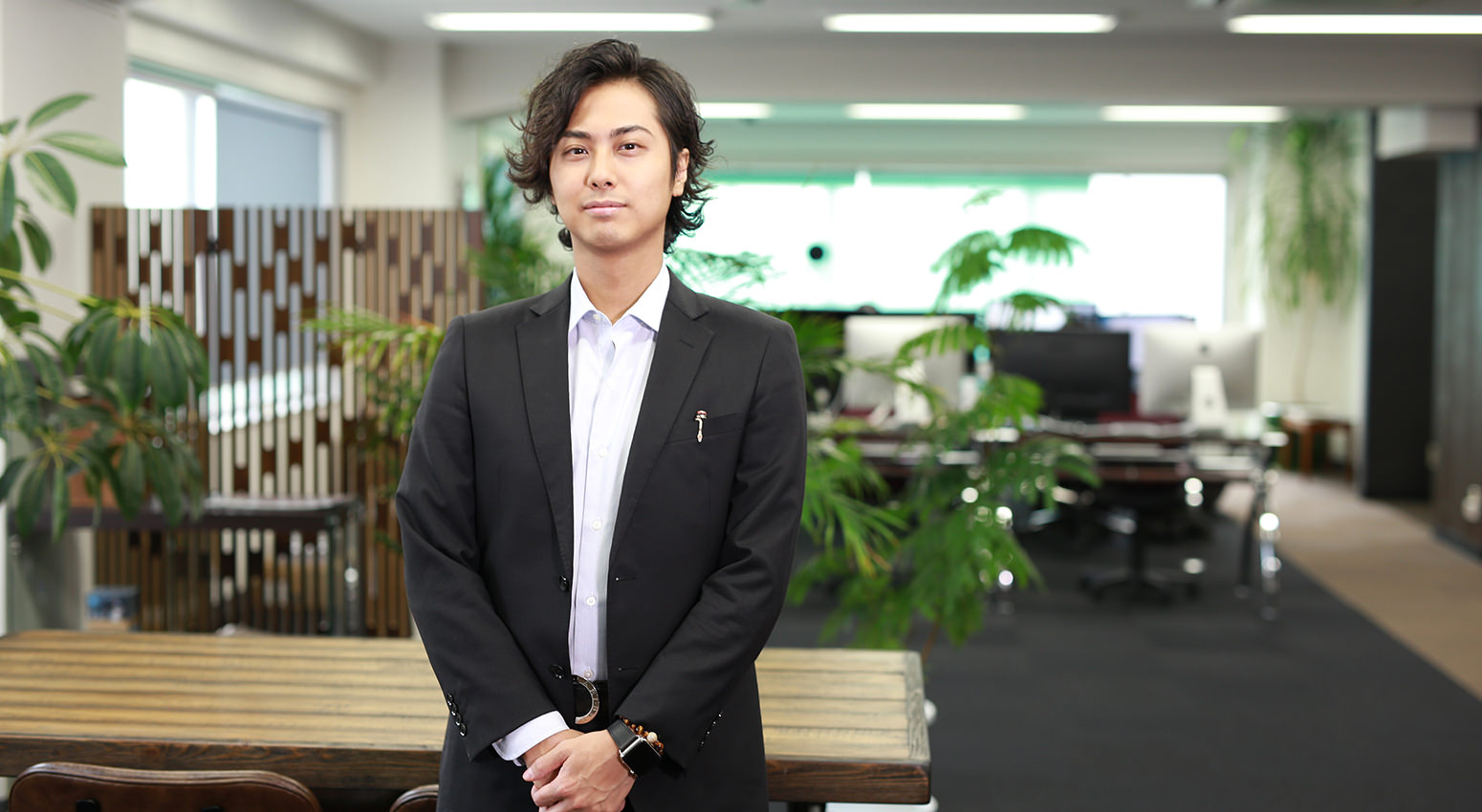 なぜ零細・中小企業にWebコンサルティングは必要なのか