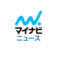 マイナビニュース「比叡山延暦寺VEDUTA COLLECTION × 伝燈LIVE」に関する記事が掲載されました
