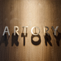 社名変更のお知らせ