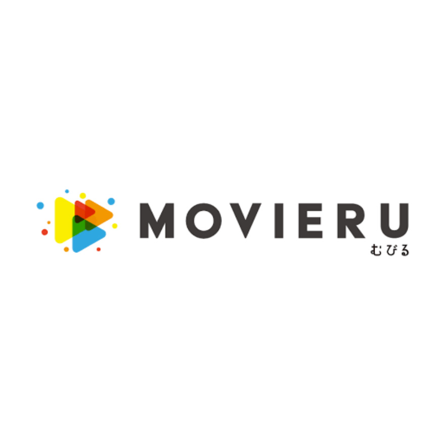 アートリーのアニメーション動画制作サービスが「むびるプラス」で紹介されました