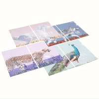 BREMEN クリアファイル