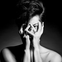 「JOSUKE」活動開始のお知らせ