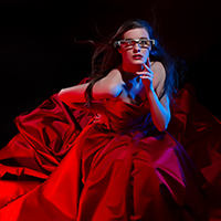 ホームページリニューアルのお知らせ