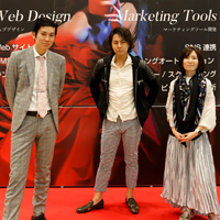 INSIDE ARTORY「2019 Japan IT week 春 東京ビッグサイト」を公開