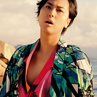 INSIDE ARTORY「JOSUKE 4thシングル『蜉蝣』MV クリエイティブストーリー」を公開