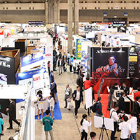 INSIDE ARTORY「2019 Japan IT Week【秋】第1回 ソフトウェア＆アプリ開発展 幕張メッセ」を公開