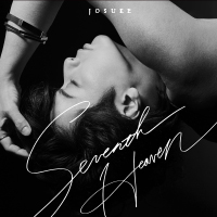 JOSUKE 5thシングル「SEVENTH HEAVEN」をリリース