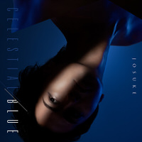 JOSUKE 6thシングル「CELESTIAL BLUE」をリリース