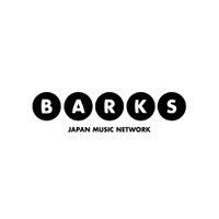 音楽情報サイト「BARKS」にJOSUKEのインタビュー記事が掲載されました