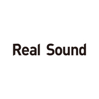 総合カルチャーサイト『Real Sound』にJOSUKEのコラム記事が掲載されました
